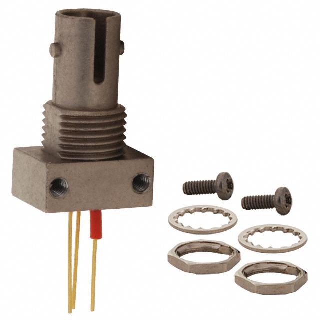 HFE4020-313/BBA Image 